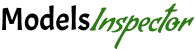 ModelsInspector
